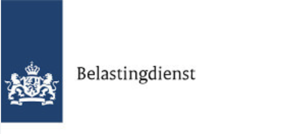 Nina Timmermans samenwerking Belastingdienst