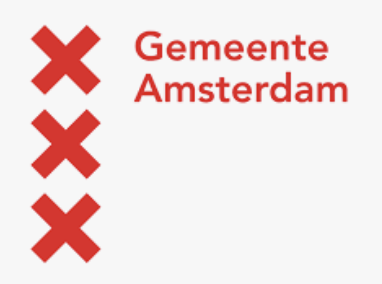 Nina Timmermans samenwerking Gemeende Amsterdam