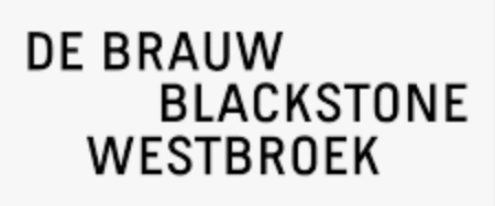 Nina Timmermans samenwerking De Brauw Blackstone Westbroek