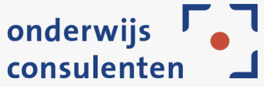 Nina Timmermans samenwerking Onderwijs consulenten
