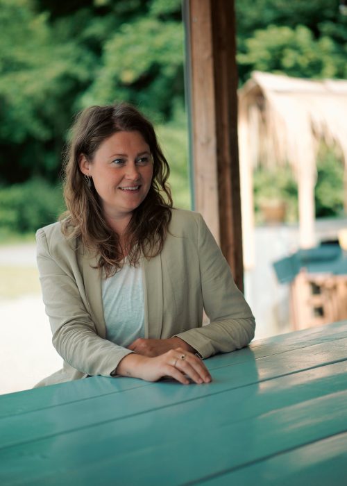 Nina Timmermans – Leiderschapscoach, lichaamsgericht coach, HR sparringpartner, organisatie psycholoog Nina Timmermans - Leiderschapscoach, lichaamsgericht coach, HR sparringpartner, organisatie psycholoog